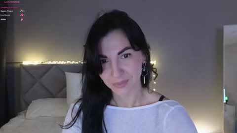 Maria online show from October 27, 8:10 am