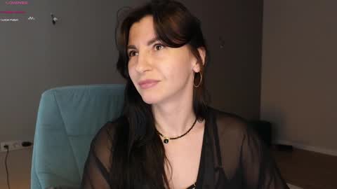 Snapshot of mary_love16 chatting on March 7, 9:18 am Maria online show from March 7, 9:18 am