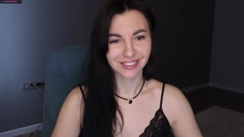 Snapshot of mary_love16 chatting on February 12, 6:51 am Maria online show from February 12, 6:51 am