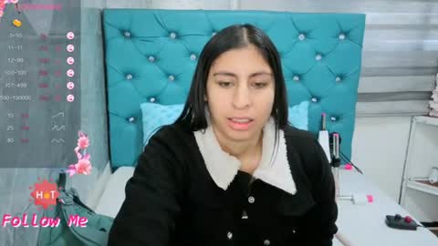  Mary Moon  online show from June 11, 12:13 pm