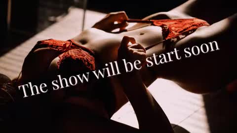 Mary online show from October 6, 11:16 am