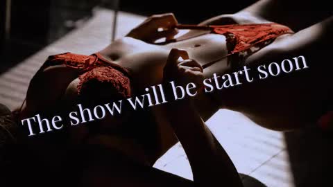 Mary online show from September 25, 10:25 am