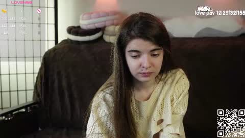 Mary online show from July 21, 12:33 am