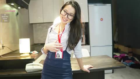 Snapshot of mary_shiota chatting on December 21, 4:52 am HelIo Everyone Im MaryWelcome to my room and lets have a good time together with me online show from December 21, 4:52 am