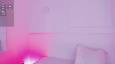 Maria online show from September 22, 2:54 am