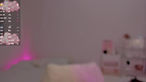 Maryana online show from December 19, 8:45 pm