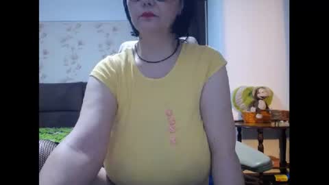 Mary online show from June 5, 6:52 am