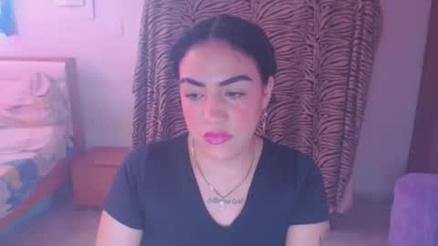 maryam_arabicmilk online show from December 1, 4:20 pm