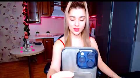 maryam online show from November 29, 1:09 am