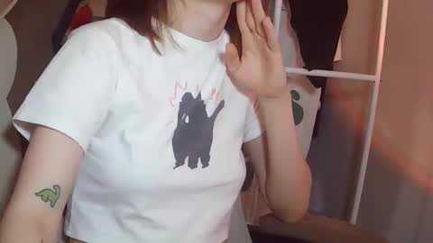 MaryanaXDiamandx online show from May 16, 1:19 am