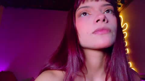     online show from April 30, 11:41 pm