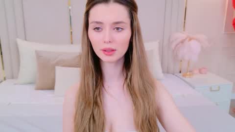 Marybeth online show from February 15, 5:12 pm