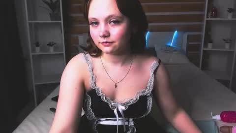 marybryantt online show from March 17, 1:20 am