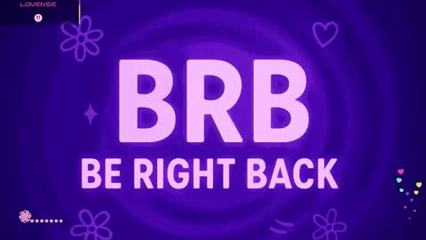 Mary online show from November 28, 1:41 am