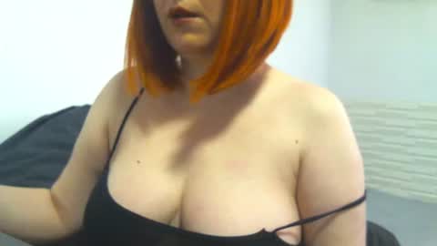 marycrazy2025 online show from July 26, 12:46 pm