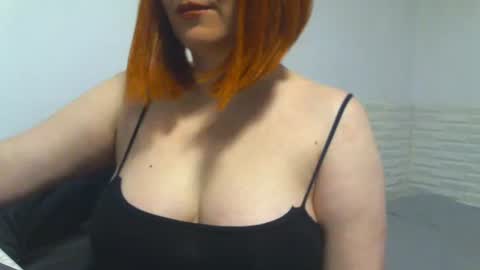 marycrazy2025 online show from July 28, 12:48 pm