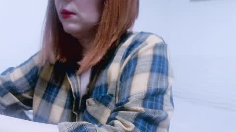 marycrazy2025 online show from March 9, 6:55 pm