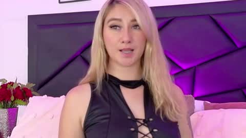       online show from July 24, 11:01 pm