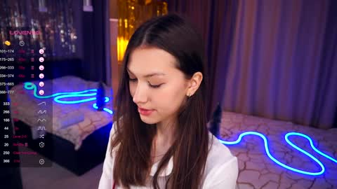 Mary Ditt 1500 - 2330 UTC Erica 0500 - 1400 UTC online show from January 3, 4:16 pm