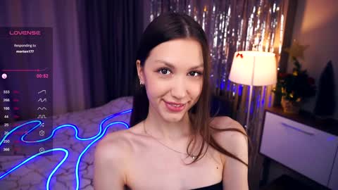 Mary Ditt 1500 - 2330 UTC Erica 0500 - 1400 UTC online show from January 13, 4:19 pm