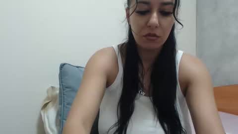 maryem online show from February 24, 5:00 pm