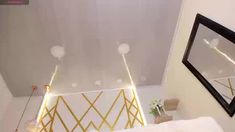   online show from March 13, 1:23 pm