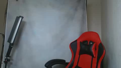 maryh0tlove online show from March 13, 5:03 pm