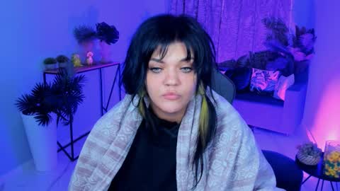 Mary online show from September 17, 11:36 pm
