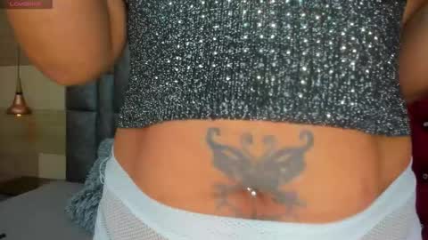 maryhawkey online show from February 11, 12:06 pm