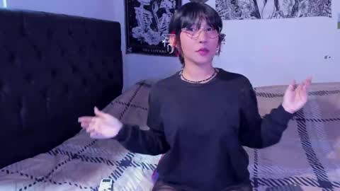 Snapshot of maryjane_785039 chatting on September 18, 7:34 pm maria online show from September 18, 7:34 pm