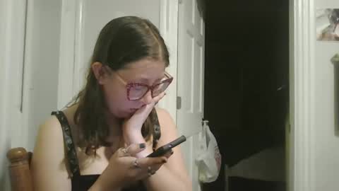 maryjaneflowers online show from December 21, 12:42 am