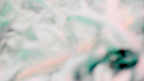 Snapshot of maryjoe11 chatting on December 9, 2:24 am maryjoe11 online show from December 9, 2:24 am