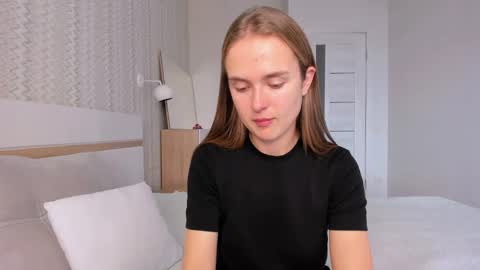 Mari online show from November 14, 11:32 am