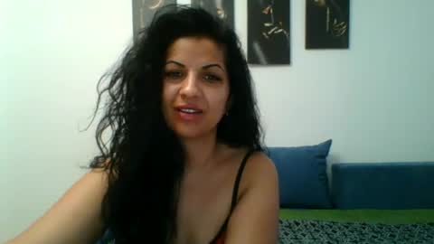 marylinglorry online show from July 29, 11:10 am