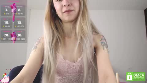 Snapshot of marylyrose chatting on December 30, 4:29 pm maryly rose online show from December 30, 4:29 pm