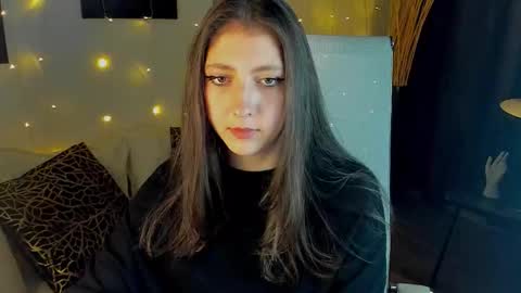 Snapshot of marymillerr chatting on September 17, 10:46 am Mary Miller online show from September 17, 10:46 am
