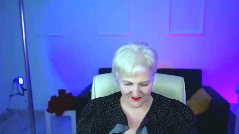 Snapshot of marymogan chatting on September 13, 7:22 pm marymogan online show from September 13, 7:22 pm