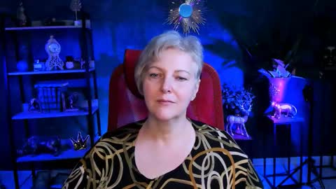 Snapshot of marymogan chatting on October 13, 12:41 pm marymogan online show from October 13, 12:41 pm