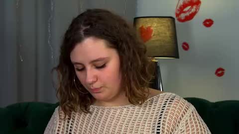 MaryMurrays online show from February 12, 6:48 am