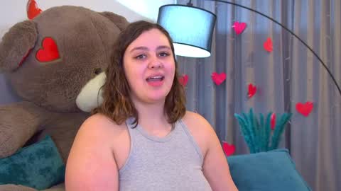 MaryMurrays online show from March 4, 6:42 am