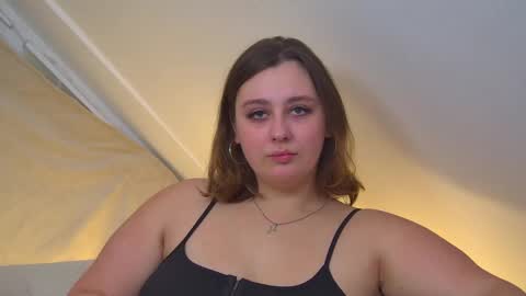 MaryMurrays online show from November 3, 6:34 pm