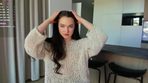 Snapshot of marypsiss chatting on February 8, 1:11 pm Marina online show from February 8, 1:11 pm
