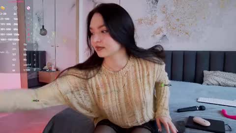 Snapshot of marypsiss chatting on February 15, 3:28 pm Marina online show from February 15, 3:28 pm