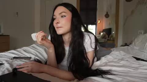 Marina online show from July 21, 10:49 am