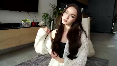 Marina online show from November 16, 10:26 am