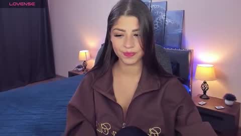 Snapshot of marysax chatting on September 28, 6:02 pm MarySax online show from September 28, 6:02 pm