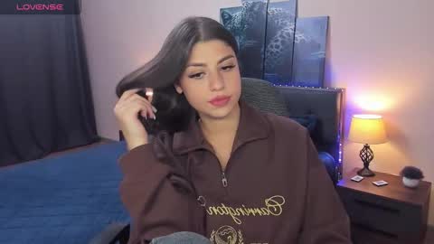 Snapshot of marysax chatting on September 30, 6:57 pm MarySax online show from September 30, 6:57 pm