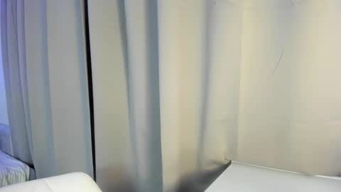 Mary online show from March 11, 2:16 am