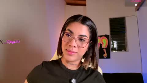 maryybellax online show from July 26, 2:08 am