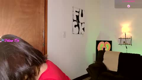 maryybellax online show from June 15, 11:38 pm